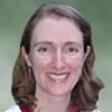 Photo: Dr. Amy McMullen, MD