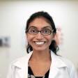 Photo: Dr. Sindhu Lakkur, MD