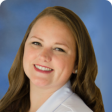 Photo: Amanda Johnson, APRN