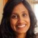 Photo: Dr. Sireesha Clark, MD