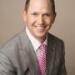 Photo: Dr. James Boehmler, MD