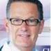 Photo: Dr. Charles Van Duyne, MD