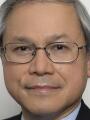 Photo: Dr. Romeo Mateo, MD