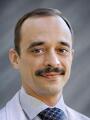 Dr. Jeremy Wren, DO