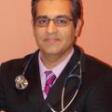 Dr. Mohan Lakhani, MD