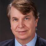 Dr. Joel Stewart, MD