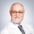 Photo: Dr. David Finkelman, MD