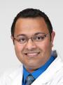 Photo: Dr. Vaibhave Parikh, MD