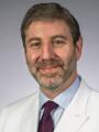 Photo: Dr. Daryl Pearlstein, MD