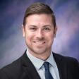 Photo: Dr. Joseph Carda, MD