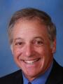 Photo: Dr. Kenneth Saul, MD
