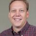 Photo: Dr. James Stanford, MD