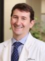 Photo: Dr. Alexander Asser, MD