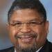 Photo: Dr. Dexter Turnquest, MD