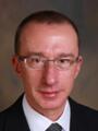 Photo: Dr. Cesar Nahas, MD
