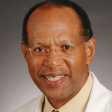 Photo: Dr. Victor Garcia, MD