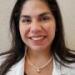 Photo: Dr. Lisa Nassif Wright, MD