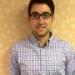 Photo: Christopher Papson, MSPT