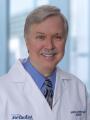 Photo: Dr. Javier Lafuente, MD