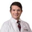 Dr. Eric Mitchell, MD