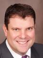 Photo: Dr. Eric Bonenberger, MD