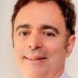 Photo: Dr. James Festa, MD