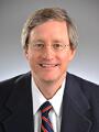 Photo: Dr. Gerald Gross, MD