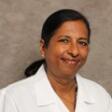 Dr. Sasikala Vemuri, MD