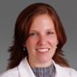 Photo: Dr. Kathryn Kirchoff-Torres, MD
