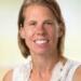 Photo: Dr. Jacquelyn Wiermaa, MD