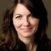 Photo: Dr. Melanie Farzam, DDS