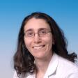 Photo: Dr. Debra Miller-Cox, MD