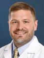 Photo: Dr. Andrew Clark, MD