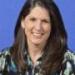Photo: Dr. Diana Johnson-Ford, DPT