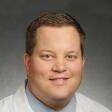 Photo: Dr. Zachary Hoy, MD