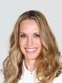 Dr. Sandee Bristow, MD