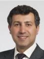 Photo: Dr. Georges-Pascal Haber, MD