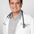 Dr. Swamy Venuturupalli, MD