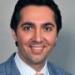 Photo: Dr. Omid Shaye, MD