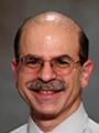 Photo: Dr. Frank Fusco, MD