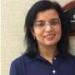Photo: Dr. Gulnaz Mirza, MD