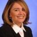 Photo: Dr. Maria Quinones, MD