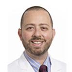 Dr. Alan Zausner Skarbnik, MD
