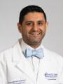 Photo: Dr. Prince Anand, MD