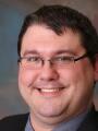 Photo: Dr. Jeremy Everett, DO