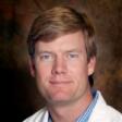 Photo: Dr. Roger McGee, MD