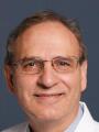 Photo: Dr. Jack Salah, MD