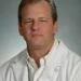 Photo: Dr. Jeffrey Weber, MD