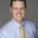 Photo: Dr. Trevor Hart, DMD