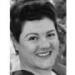 Photo: Erin Mailman, LMFT